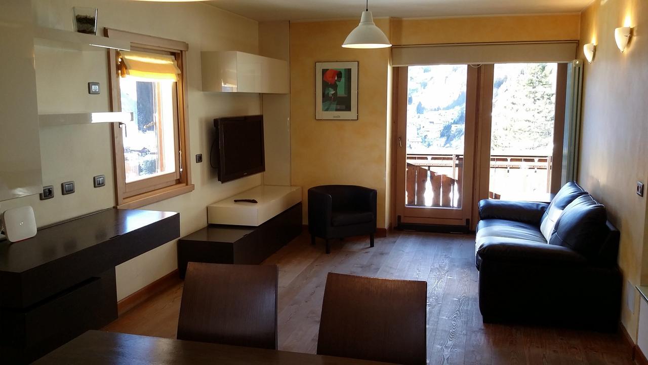 Loa 43A Daire Sant'Antonio  Dış mekan fotoğraf